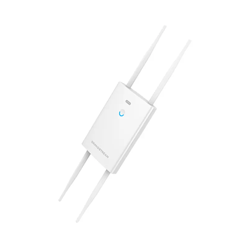 Grandstream Точка доступа Grandstream GWN7664LR