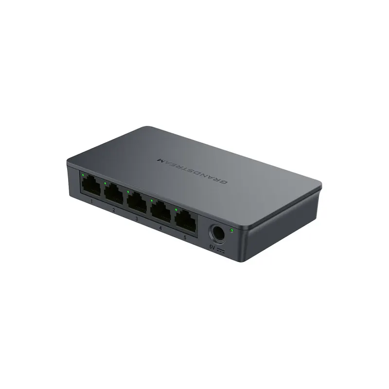 Grandstream Коммутатор Grandstream GWN7700