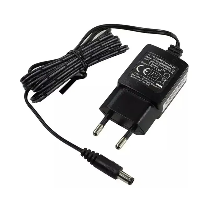 Grandstream Блок питания Grandstream 5V/600mA PSU