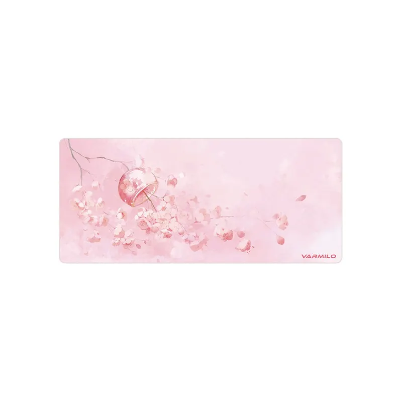 Varmilo Коврик для компьютерной мыши Varmilo Sakura R2 XL ZDB038-01