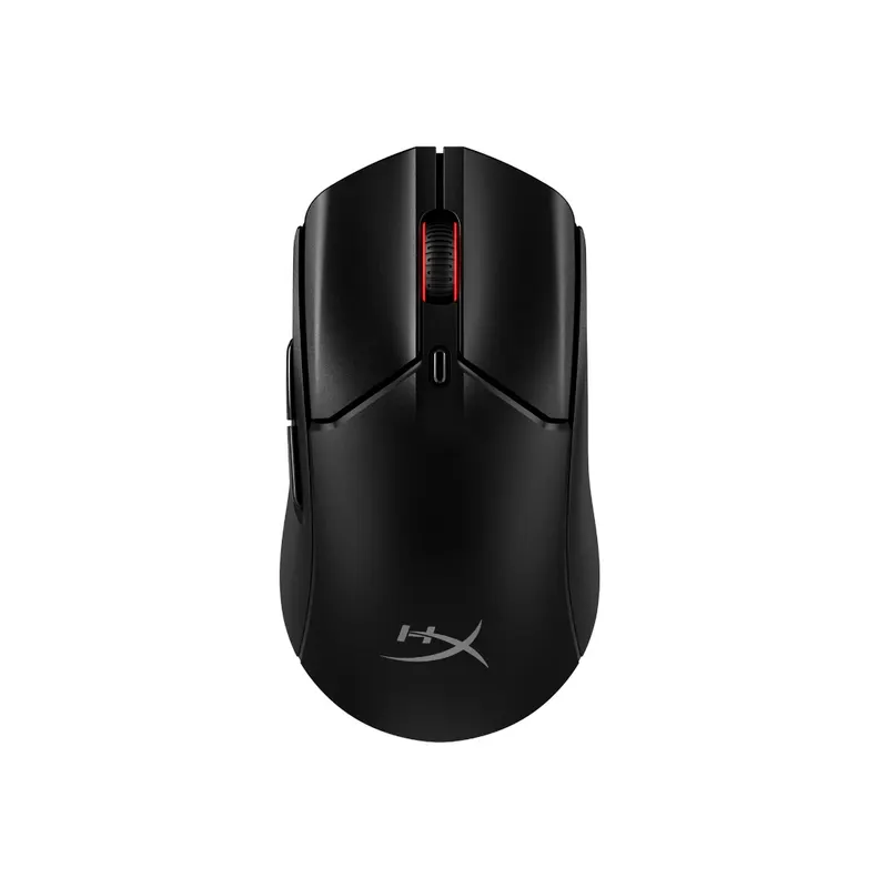 HyperX Компьютерная мышь HyperX Pulsefire Haste 2 Wireless (Black) 6N0B0AA