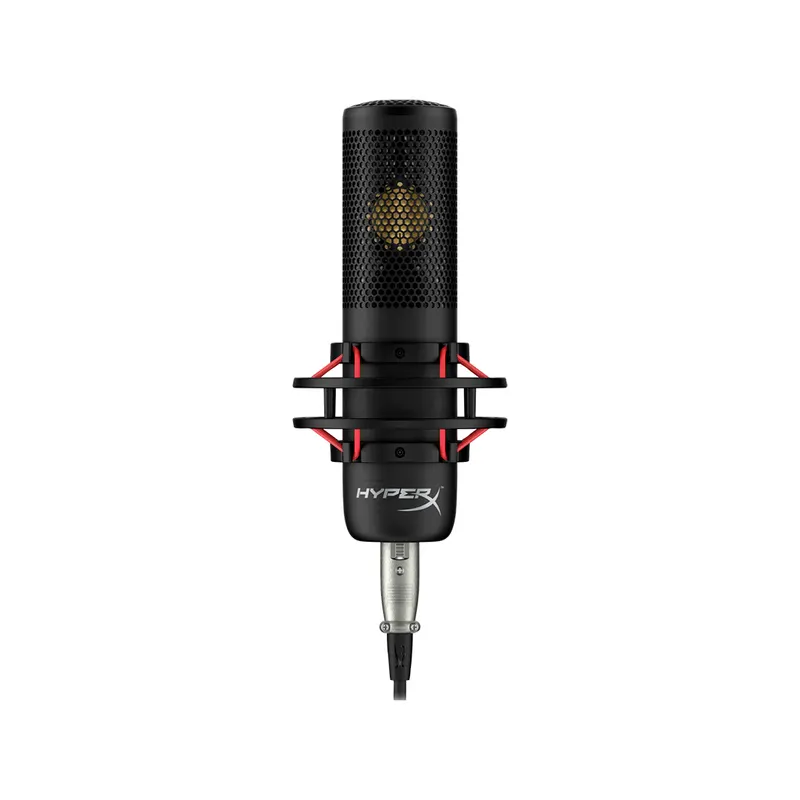 HyperX Микрофон HyperX ProCast 699Z0AA