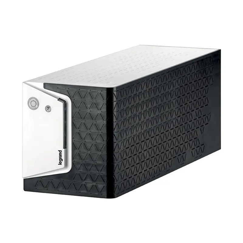 Legrand Источник бесперебойного питания Legrand Keor SP 1500 ВА