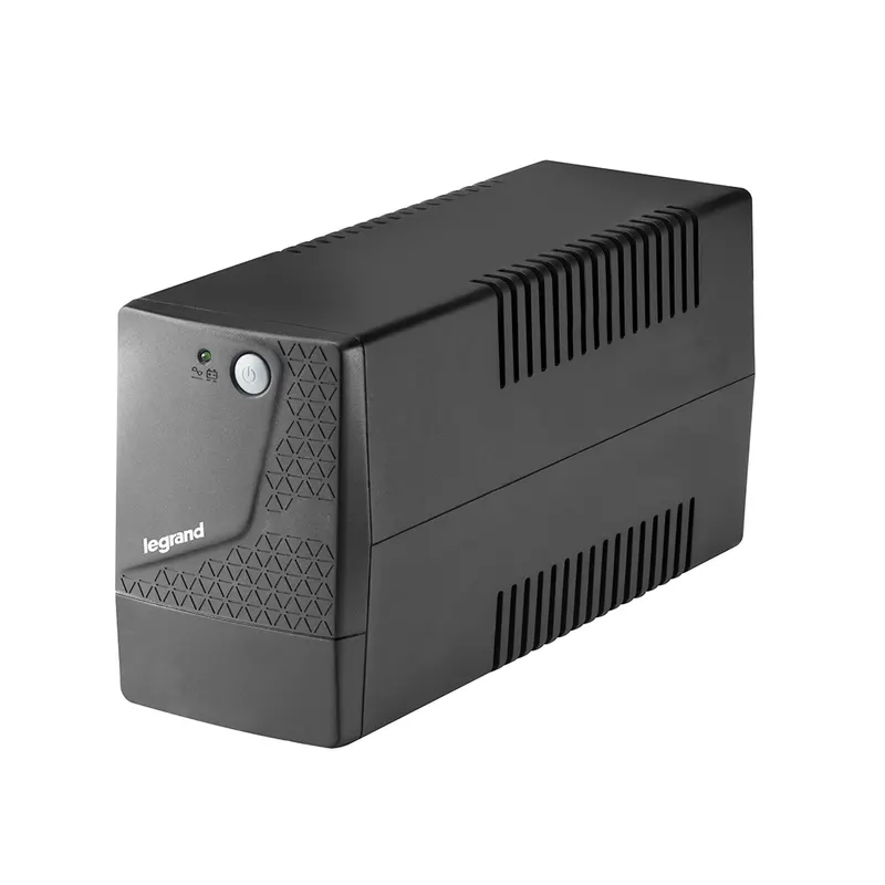 Legrand Источник бесперебойного питания Legrand Keor SPX 800 ВА
