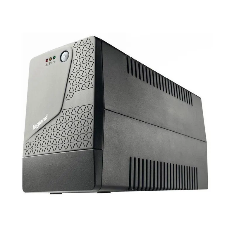 Legrand Источник бесперебойного питания Legrand Keor SPX 2000 ВА