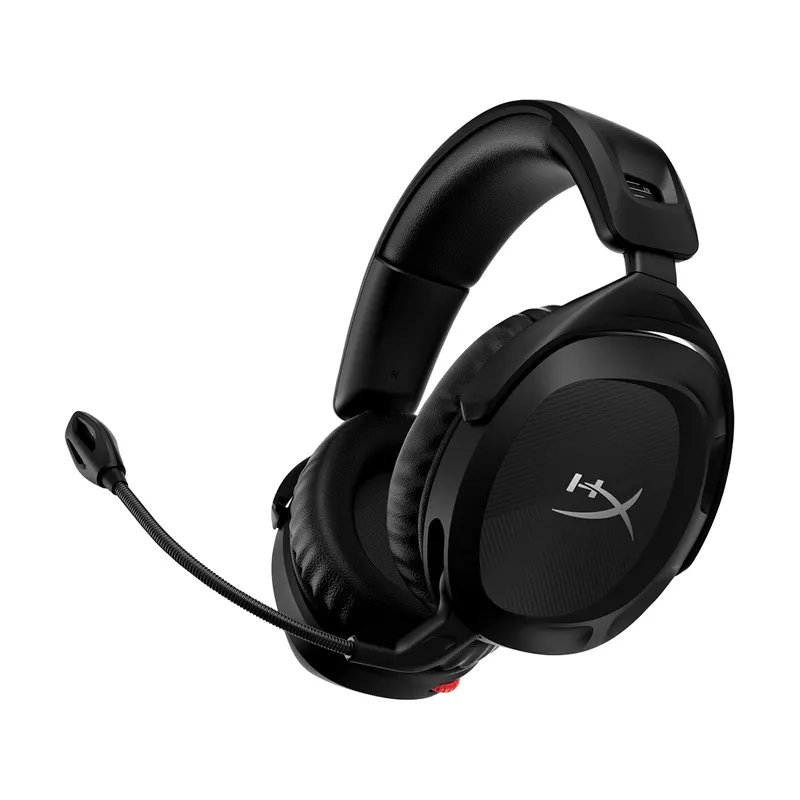 HyperX Гарнитура HyperX Cloud Stinger 2 Wireless 676A2AA