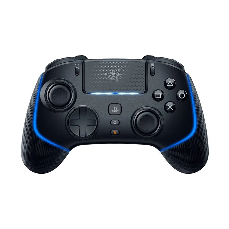 Razer Геймпад Razer Wolverine V2 Pro - Wireless PlayStation 5 & PC Gaming Controller