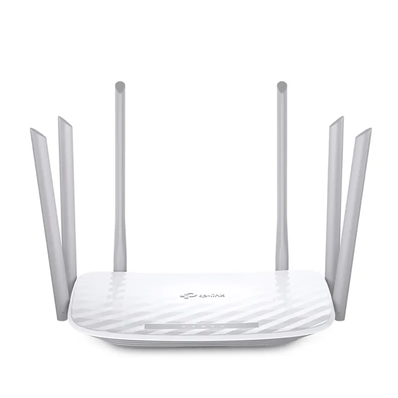 TP-Link Маршрутизатор TP-Link Archer C86