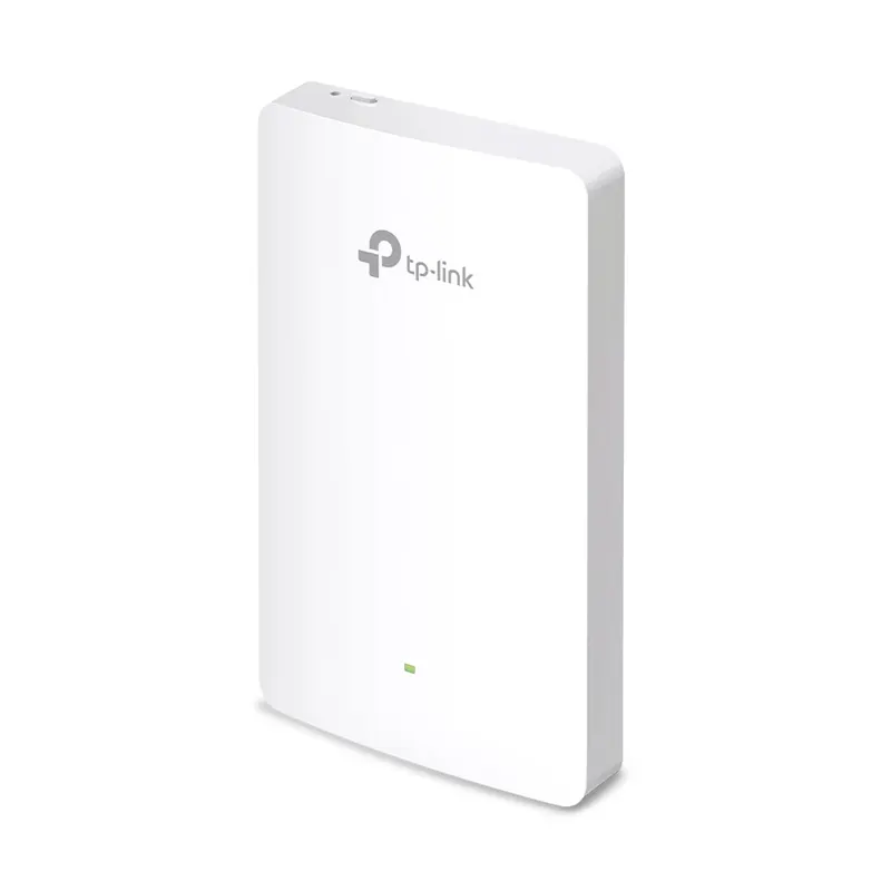 TP-Link Wi-Fi точка доступа TP-Link EAP615-Wall