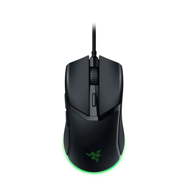 Razer Компьютерная мышь Razer Cobra