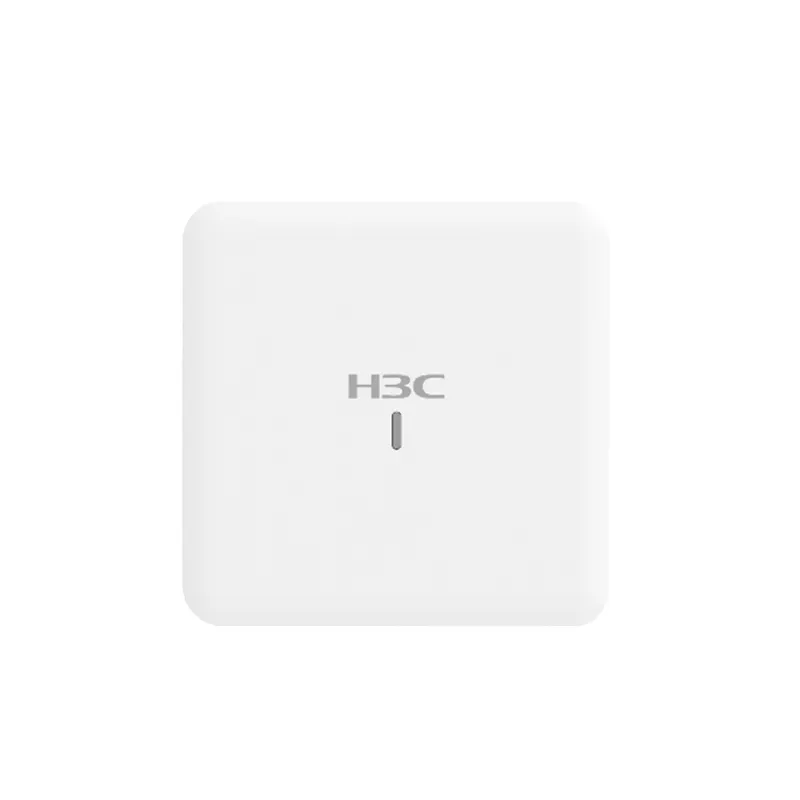 H3C Беспроводная точка доступа (роутер) H3C EWP-WA6120