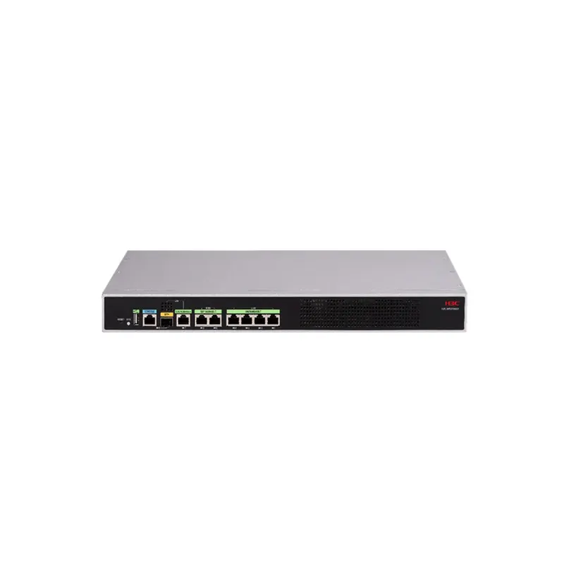 H3C Контроллер беспроводного доступа H3C EWP-WSG1840X
