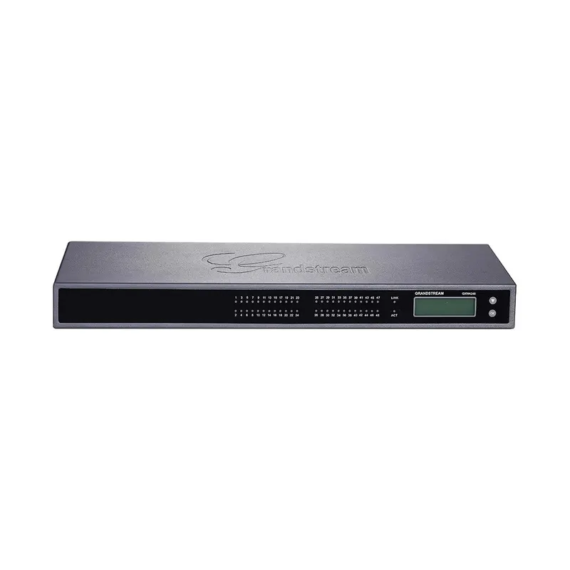 Grandstream VoIP Шлюз Grandstream GXW4248