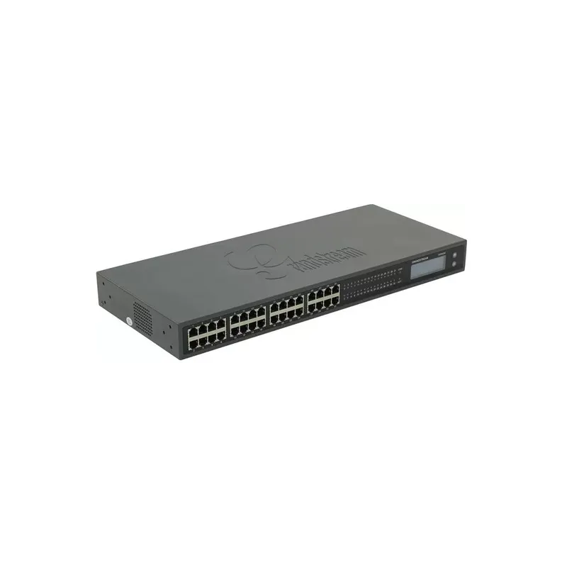 Grandstream VoIP Шлюз Grandstream GXW4232