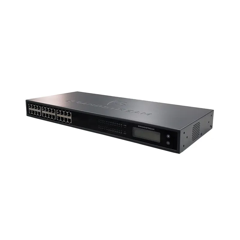 Grandstream VoIP Шлюз Grandstream GXW4224