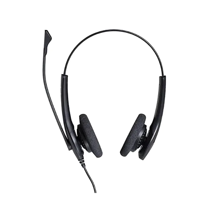 Jabra Гарнитура Jabra Biz 1100 EDU