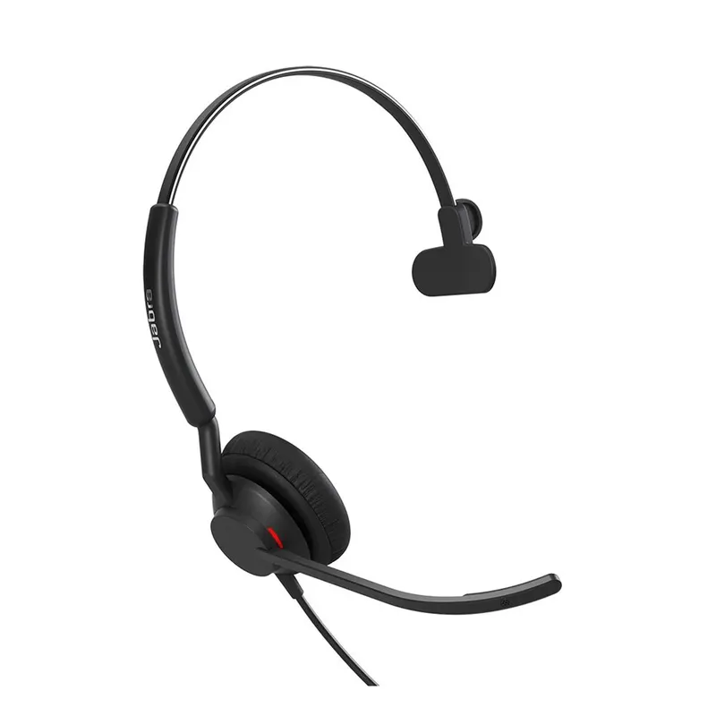 Jabra Гарнитура Jabra Engage 40 - USB-A UC Mono