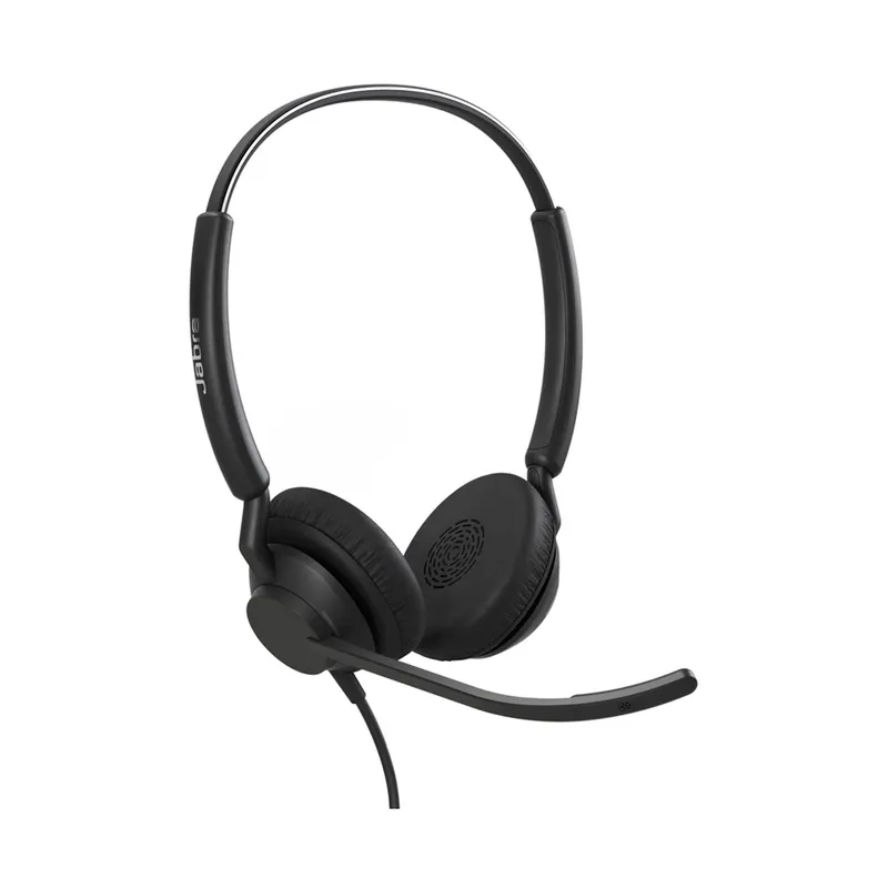 Jabra Гарнитура Jabra Engage 40 - (Inline Link) USB-C UC Stereo