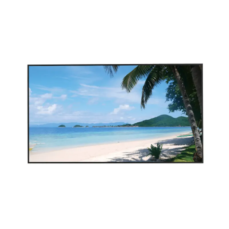 Dahua Монитор 49" Dahua DHI-LM49-S400