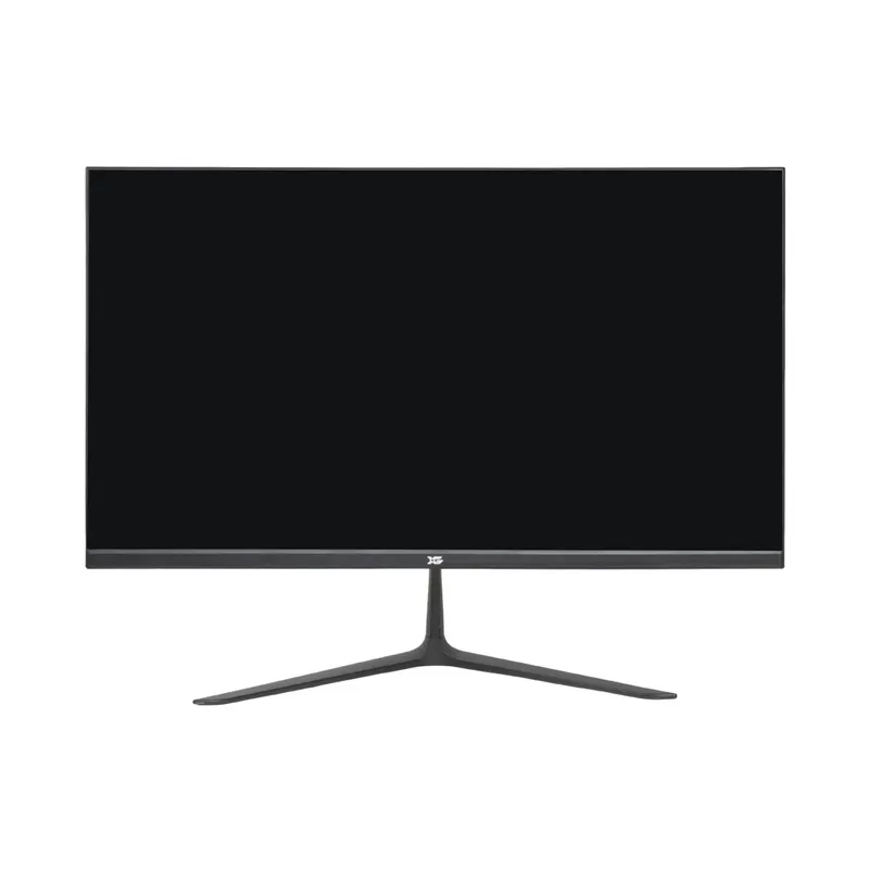 XG Монитор 21.5'' X-game T215