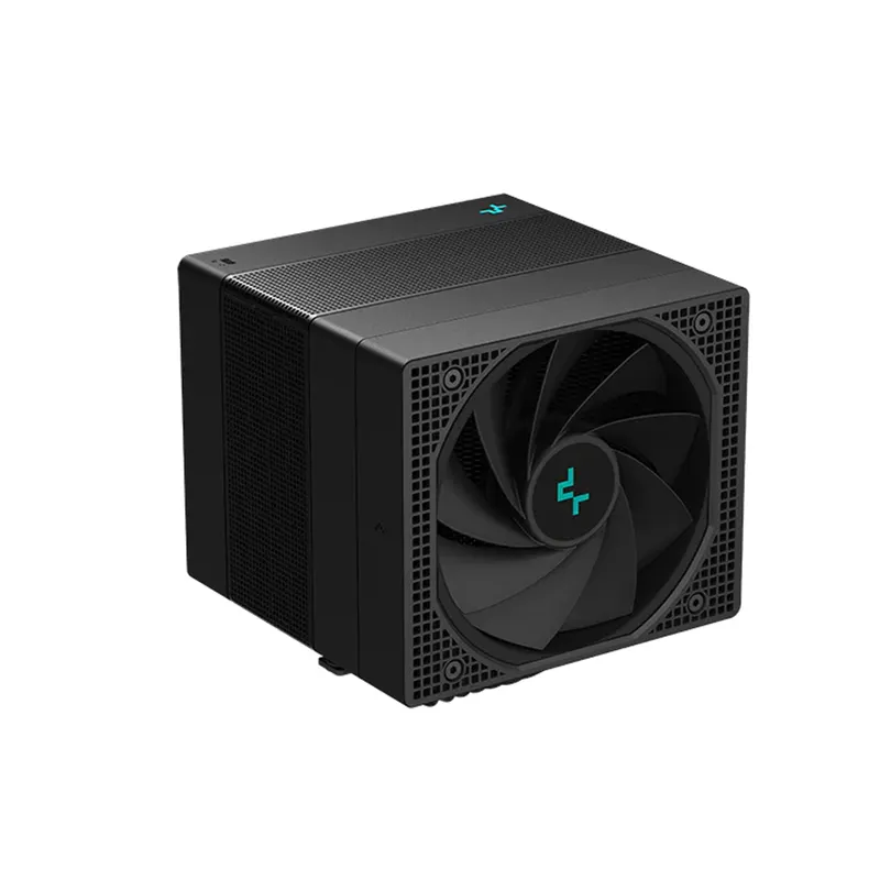 Deepcool Кулер для процессора Deepcool ASSASSIN IV