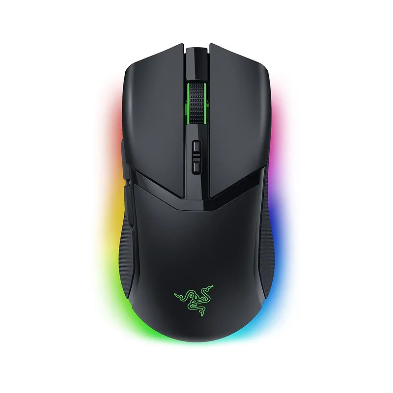 Razer Компьютерная мышь Razer Cobra Pro
