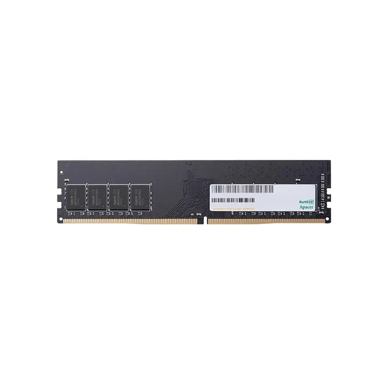 Apacer Модуль памяти Apacer EL.32G21.PSH DDR4 32GB 3200MHz