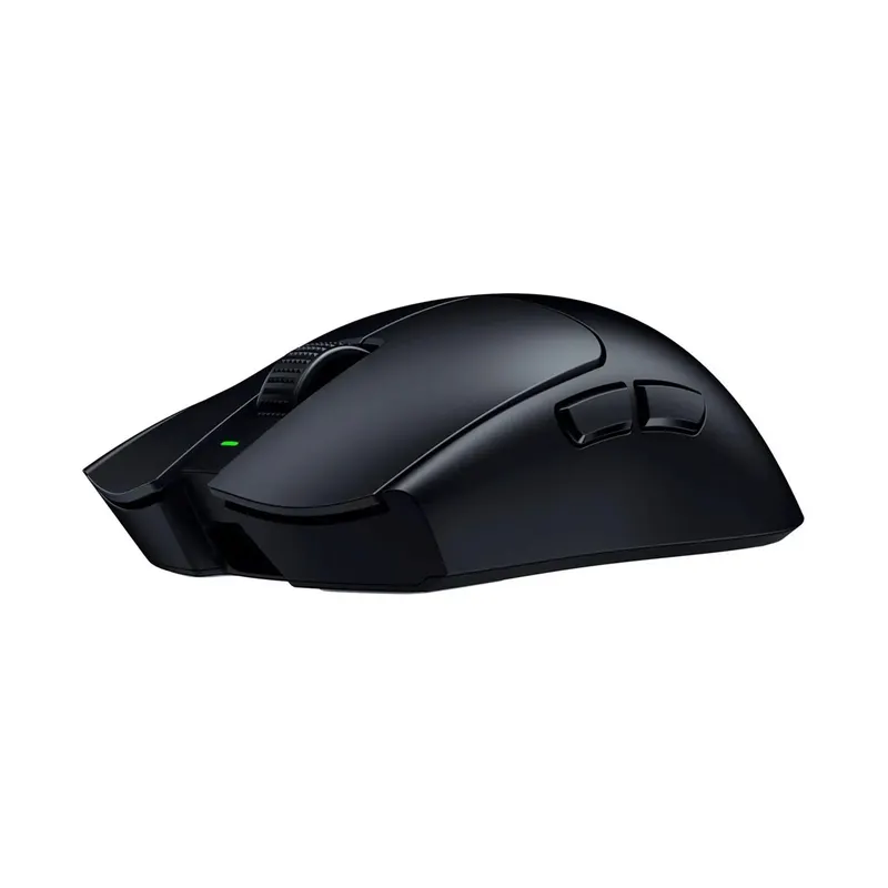 Razer Компьютерная мышь Razer Viper V3 HyperSpeed