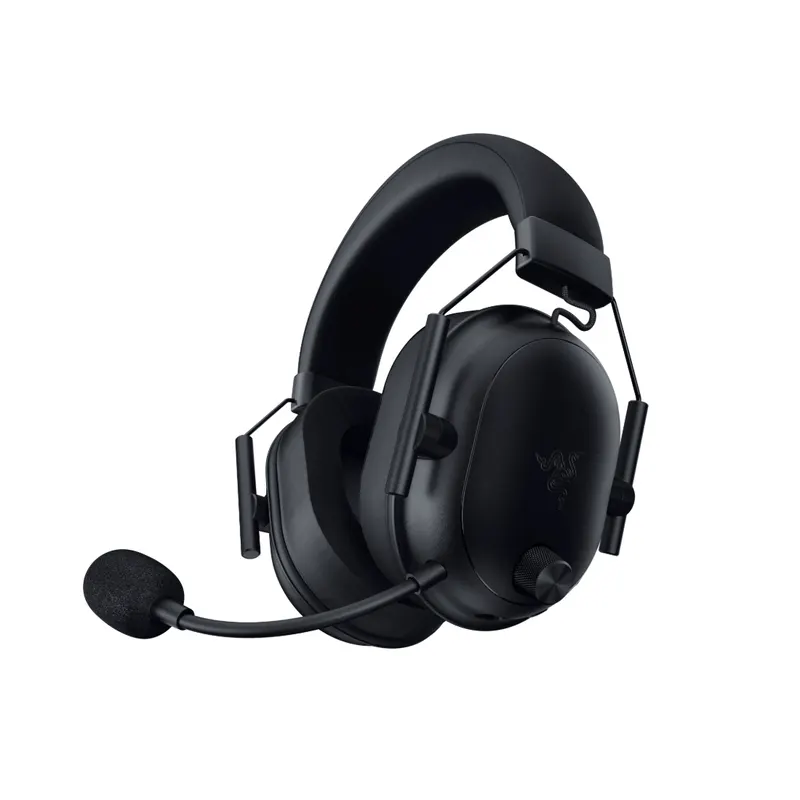 Razer Гарнитура Razer Blackshark V2 HyperSpeed