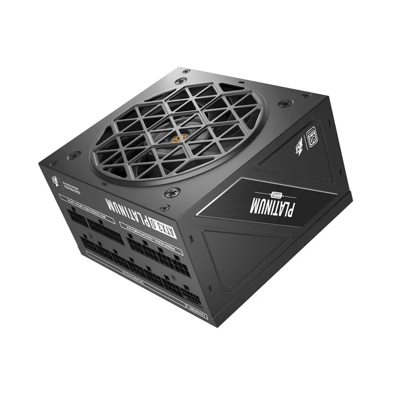 1STPLAYER Блок питания 1STPLAYER NGDP 1300W Platinum