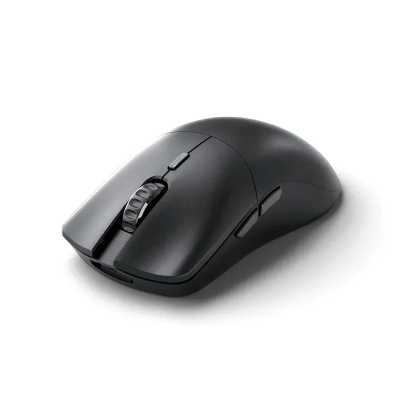 Glorious Компьютерная мышь Glorious Model O 2 Pro Black (GLO-MS-POWV2-1K-B)