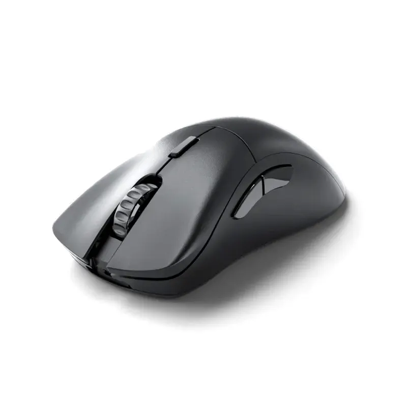 Glorious Компьютерная мышь Glorious Model D 2 Pro Black (GLO-MS-PDWV2-1K-B)