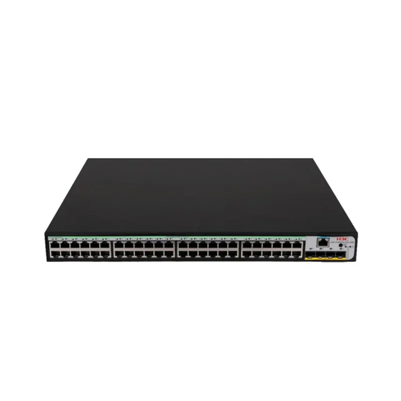 H3C Коммутатор H3C LS-1850V2-52X-GL