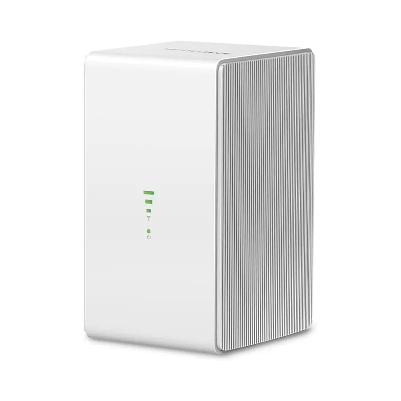 Mercusys Маршрутизатор Mercusys MB110-4G