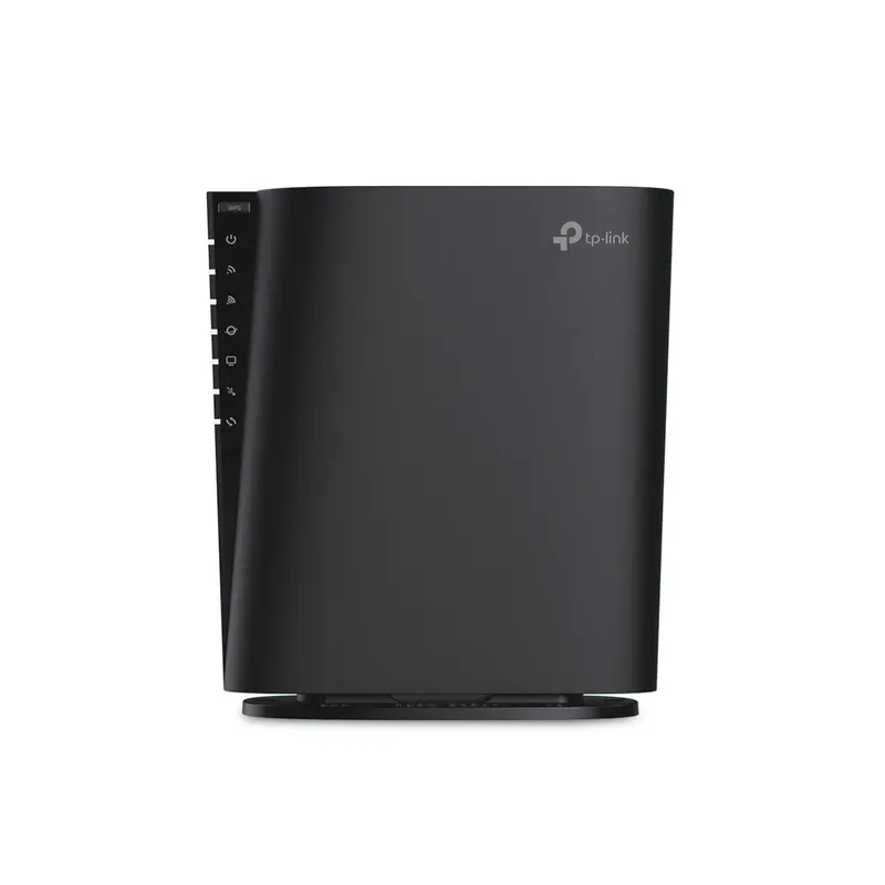 TP-Link Маршрутизатор TP-Link Archer AX80
