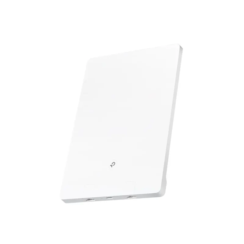 TP-Link Маршрутизатор TP-Link Archer Air R5