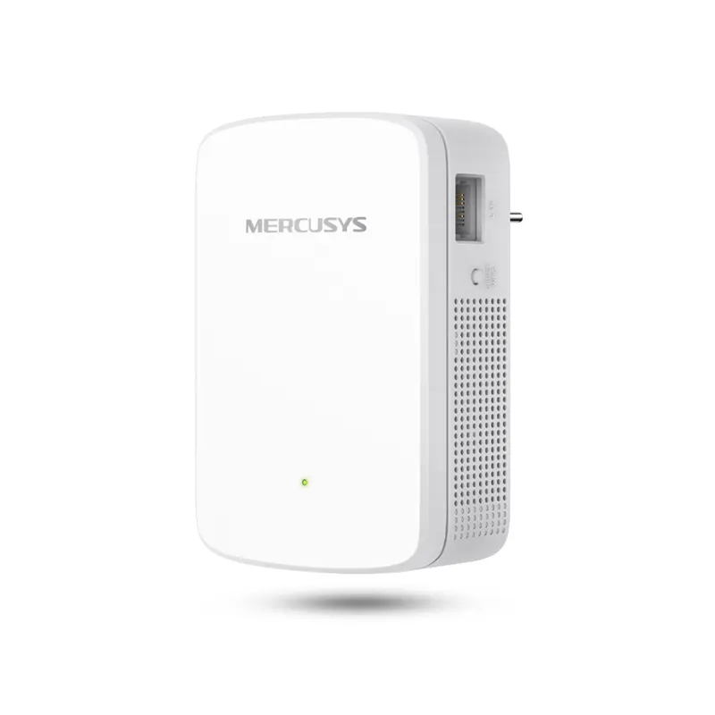 Mercusys Усилитель Wi-Fi сигнала Mercusys ME20