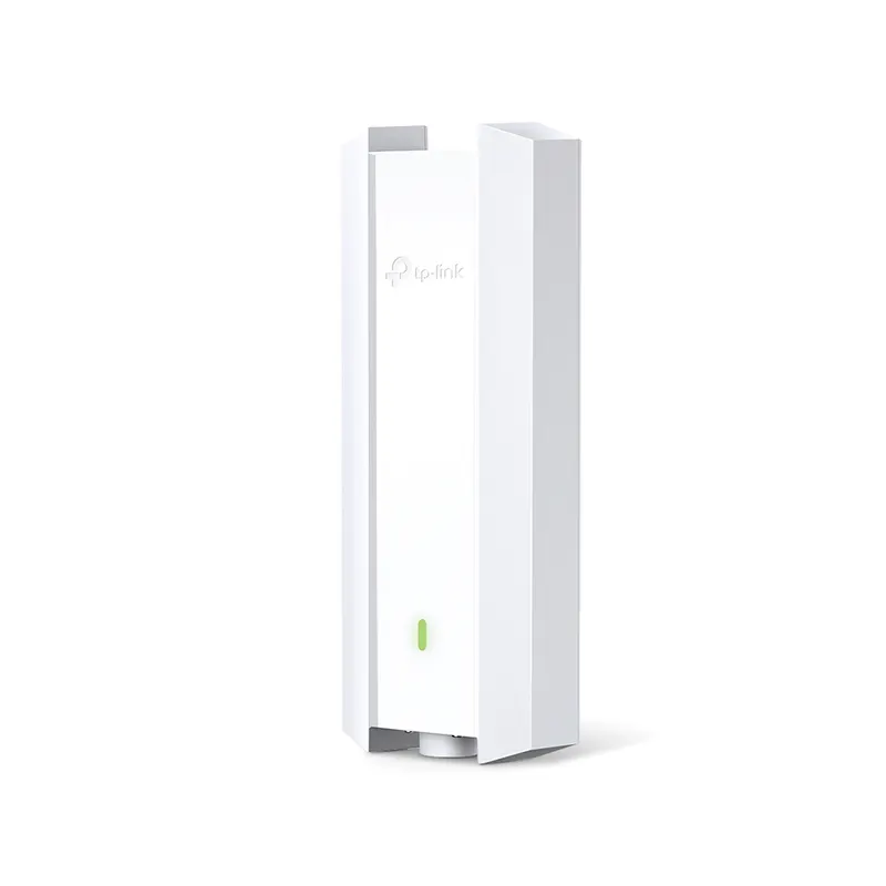 TP-Link Wi-Fi точка доступа TP-Link EAP650-Outdoor