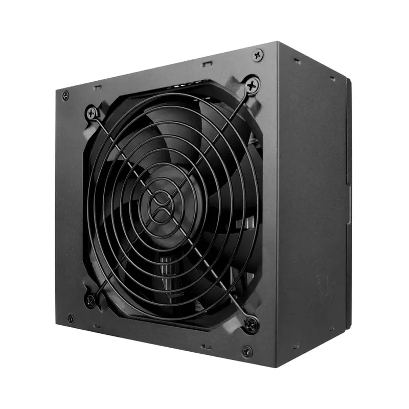 1STPLAYER Блок питания 1STPLAYER SR 500W STANDARD