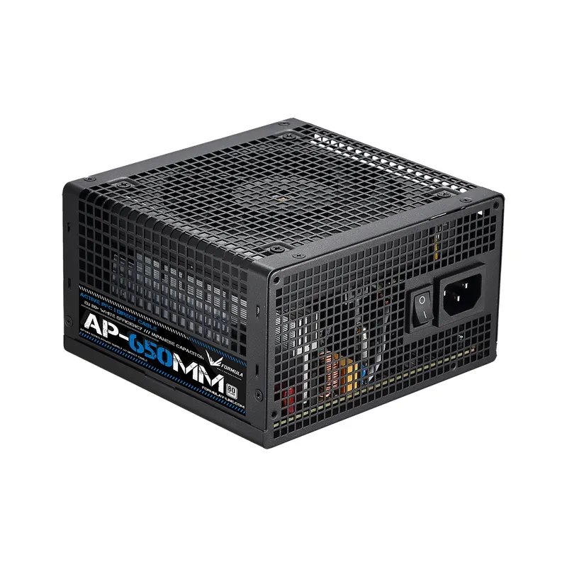 Formula V Блок питания Formula V AP-650MM