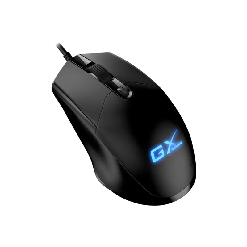 Genius Компьютерная мышь Genius Scorpion M300