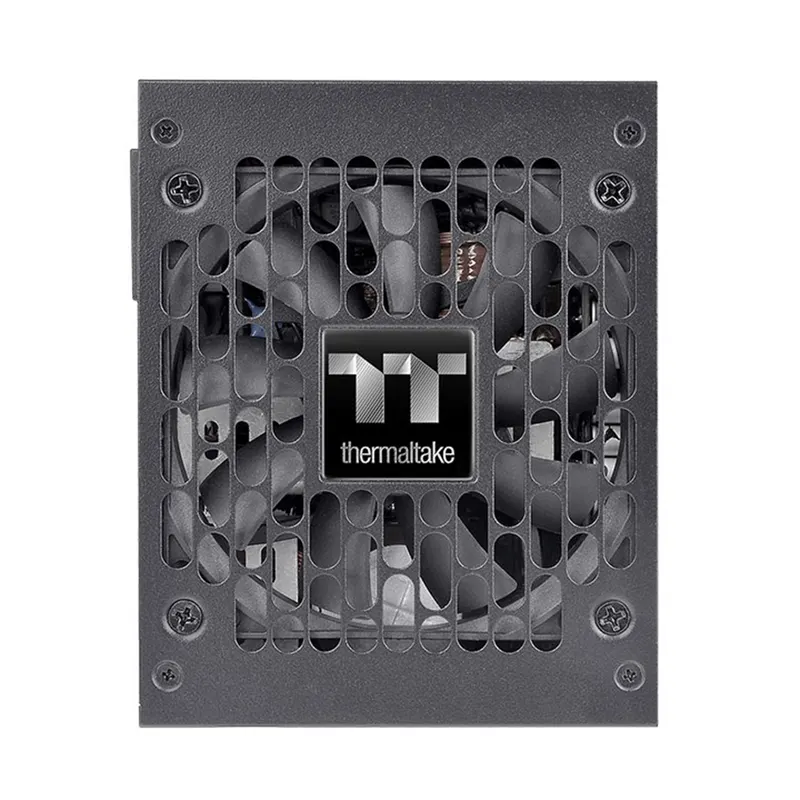 Thermaltake Блок питания Thermaltake Toughpower SFX 750W (Gold)