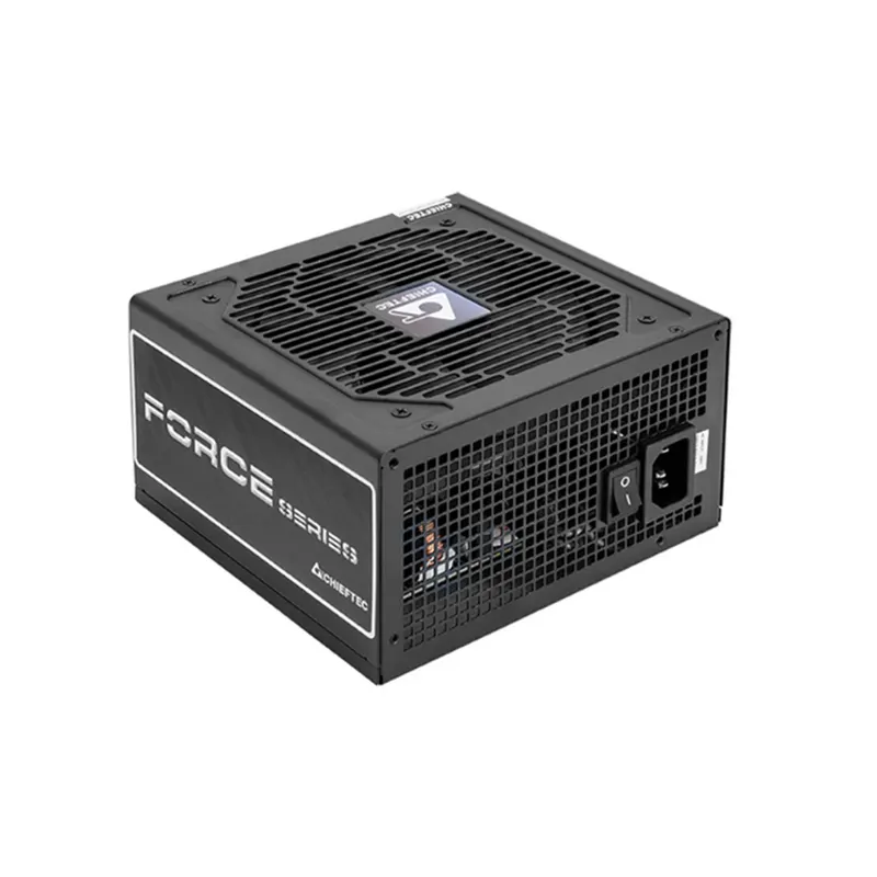 Chieftec Блок питания Chieftec Force CPS-500S