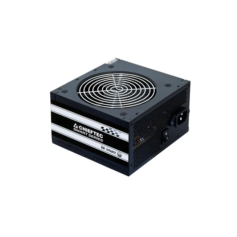 Chieftec Блок питания Chieftec Smart GPS-550A8