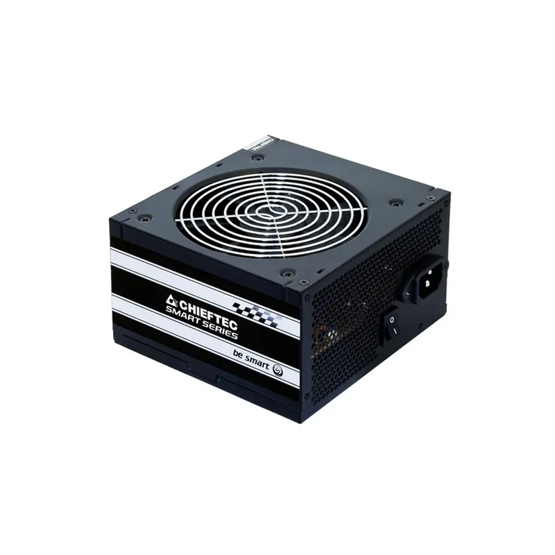 Chieftec Блок питания Chieftec Smart GPS-650A8
