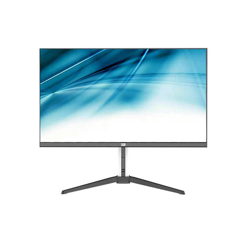 XG Монитор 27'' XG Crimson X White 180HZ