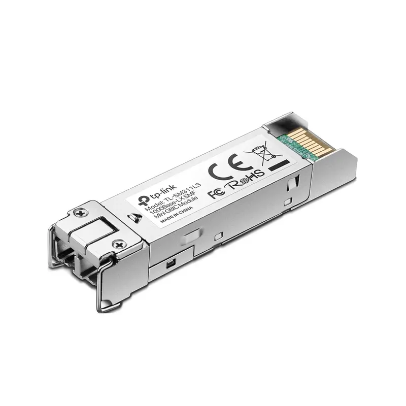 TP-Link Трансивер TP-Link SM311LS