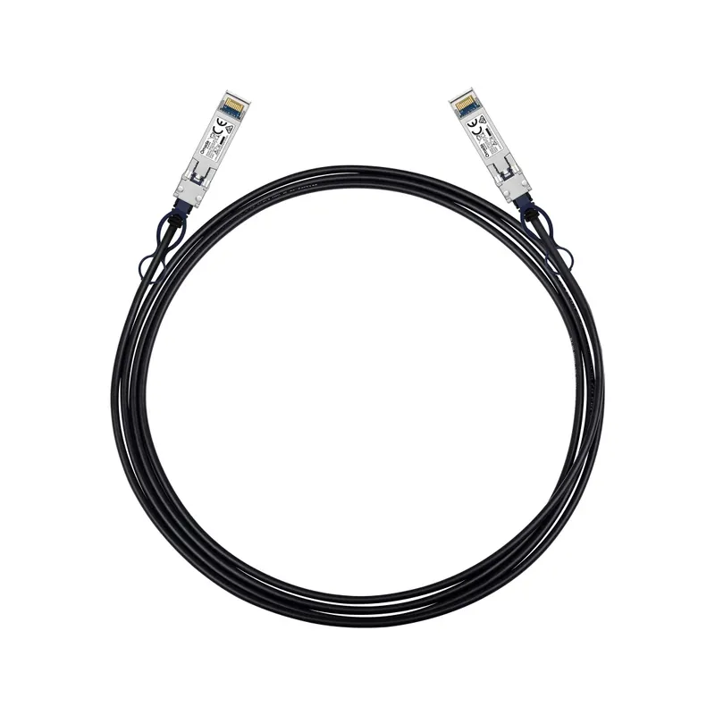 TP-Link Кабель прямого подключения TP-Link SM5220-3M