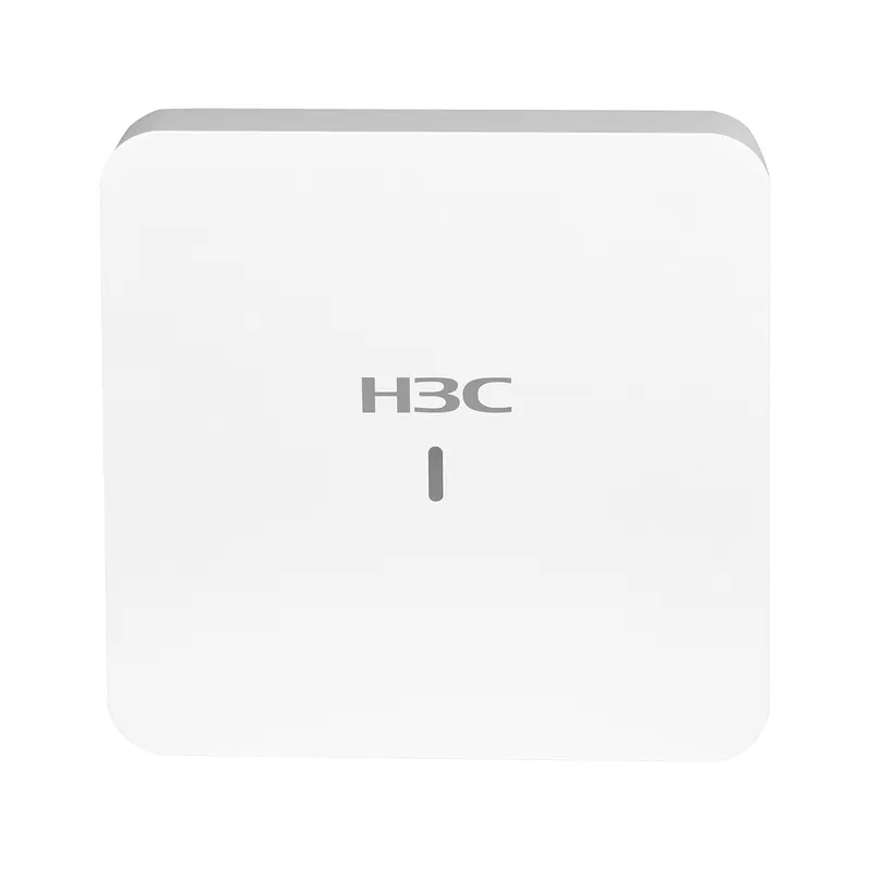 H3C Беспроводная точка доступа (роутер) H3C EWP-WA6020