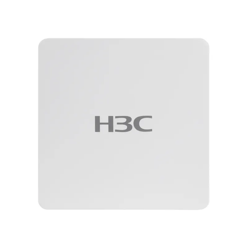 H3C Беспроводная точка доступа (роутер) H3C EWP-WA6022H